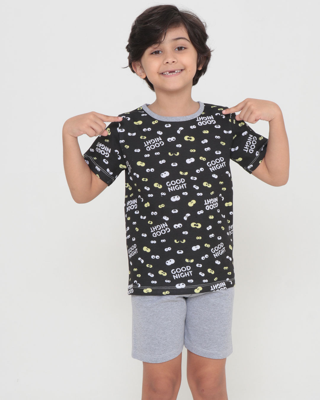 Pijama-Sortido-824--Mc-Info-48---Preto