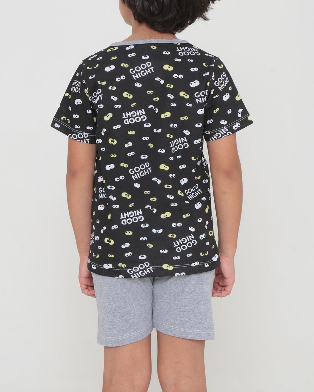 Pijama-Sortido-824--Mc-Info-48---Preto