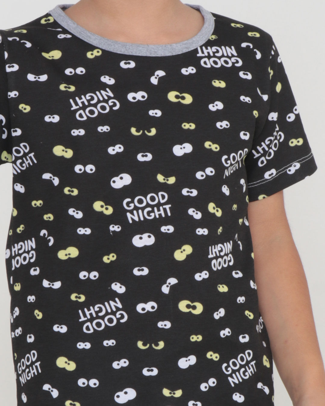 Pijama-Sortido-824--Mc-Info-48---Preto