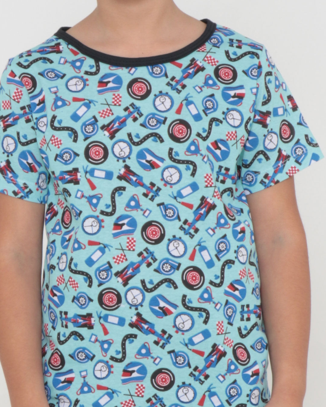 Pijama-Sortido-824--Mc-Info-48---Verde-Claro