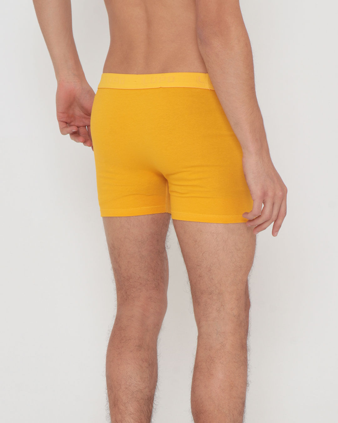 Cueca-615002-Boxer-Algodao-Adulto---Amarelo-Medio