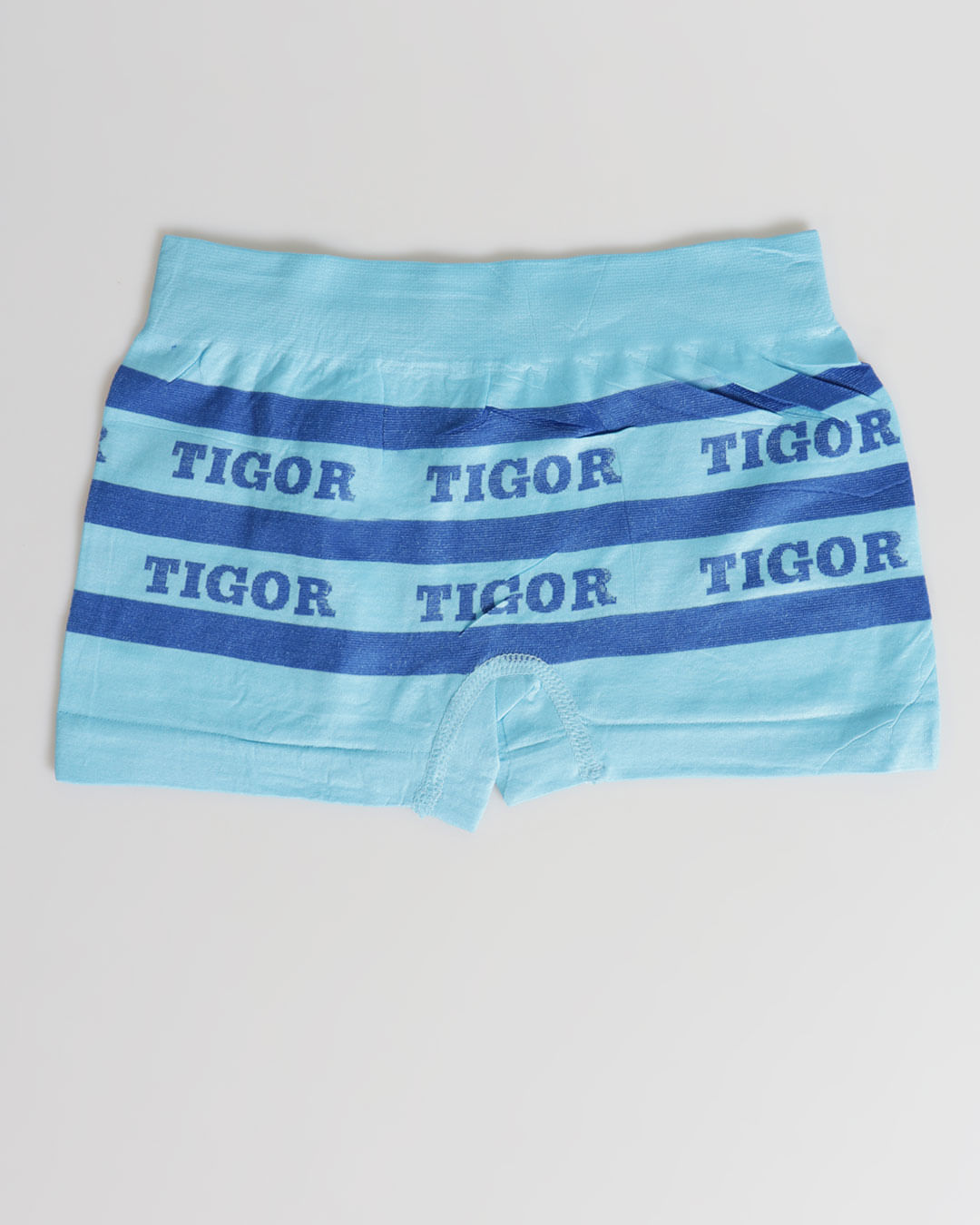 Cueca-Infantil-001-Microfibra-Masc---Azul-Claro