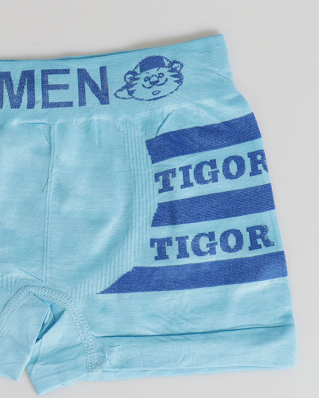 Cueca-Infantil-001-Microfibra-Masc---Azul-Claro