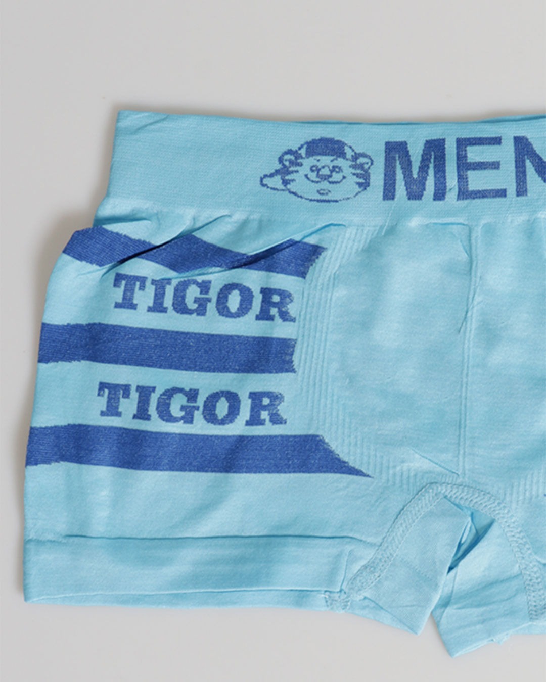 Cueca-Infantil-001-Microfibra-Masc---Azul-Claro