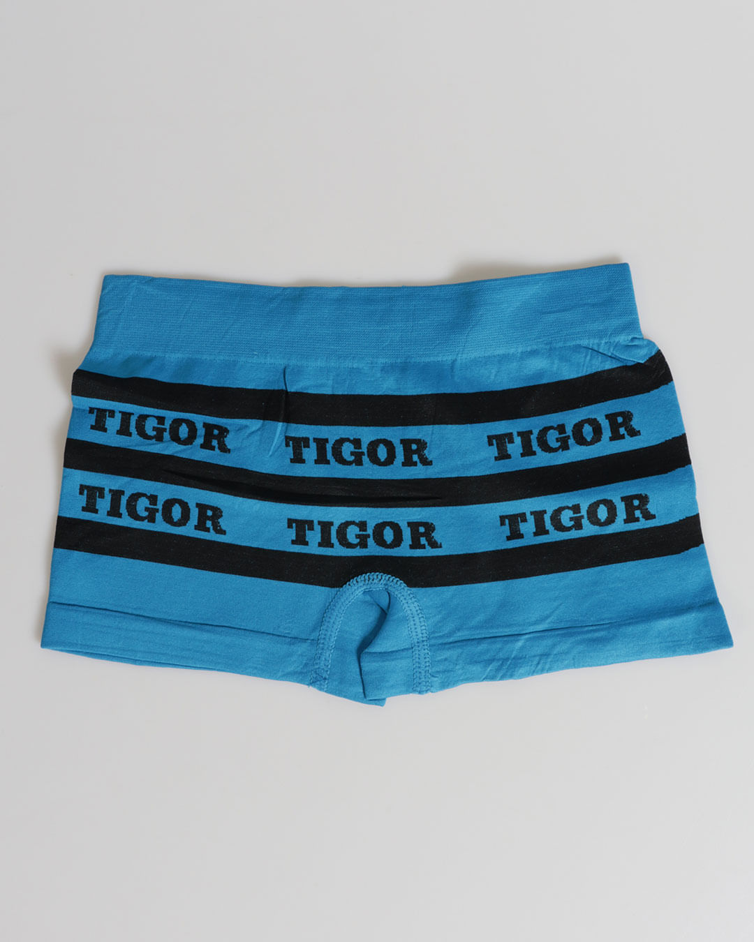 Cueca-Infantil-001-Microfibra-Masc---Azul-Floral