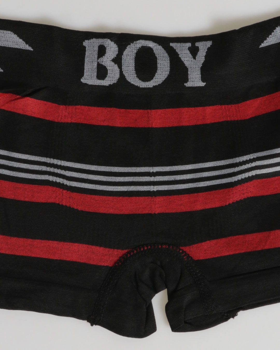 Cueca-Infantil-001-Microfibra-Masc---Azul-Listrado