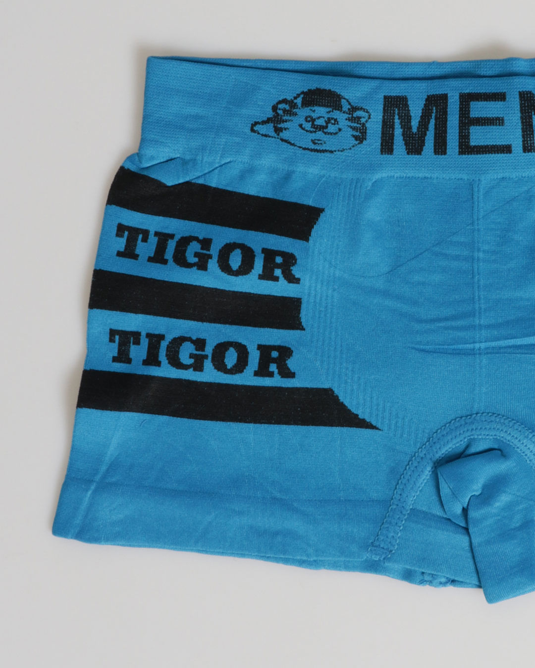 Cueca-Infantil-001-Microfibra-Masc---Azul-Outros