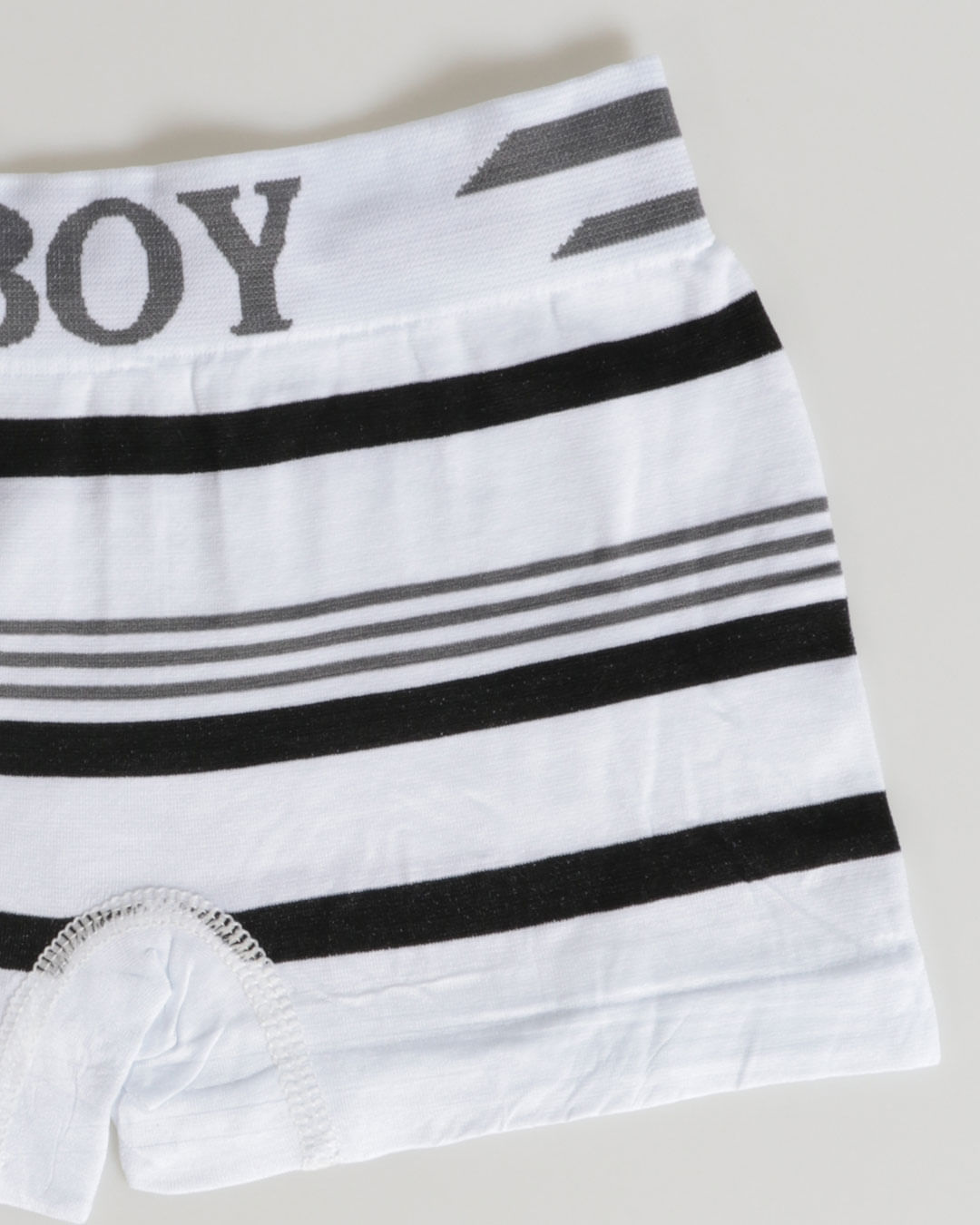 Cueca-Infantil-001-Microfibra-Masc---Branco