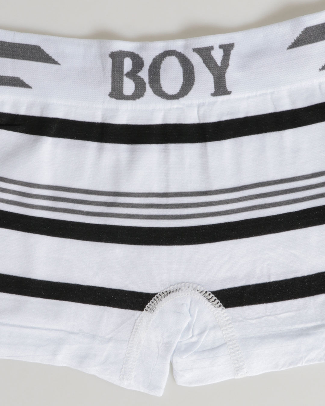 Cueca-Infantil-001-Microfibra-Masc---Branco