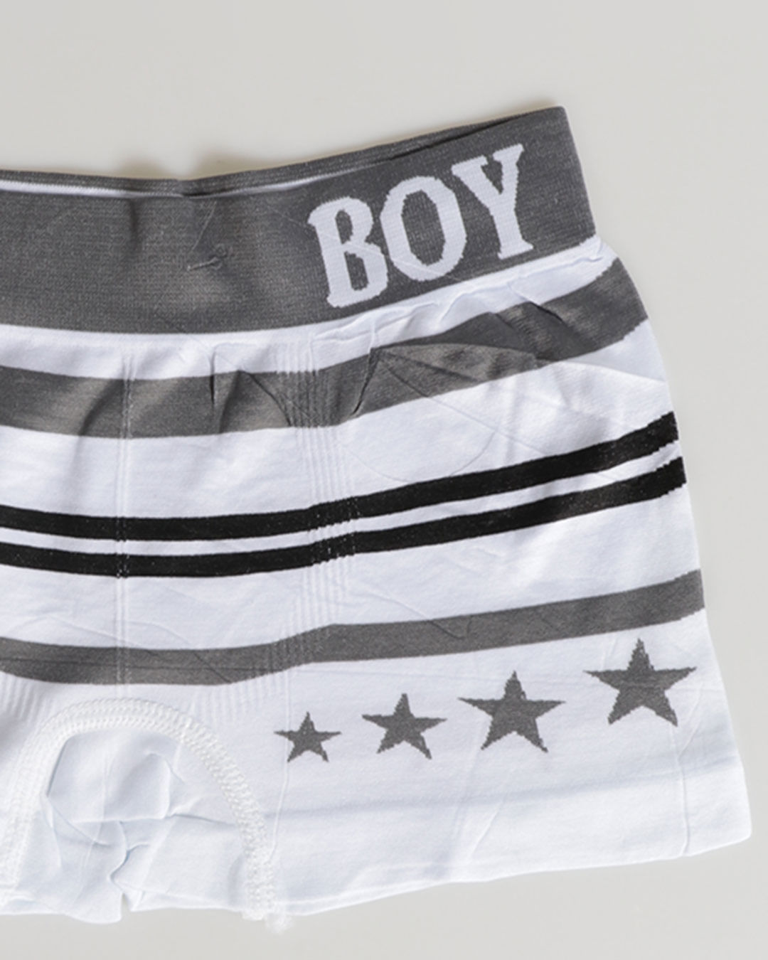 Cueca-Infantil-001-Microfibra-Masc---Branco-Floral