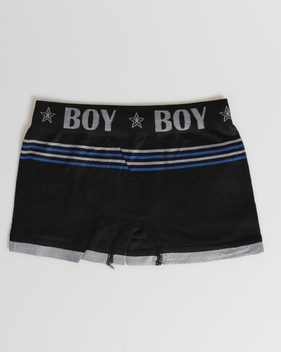 Cueca-Infantil-001-Microfibra-Masc---Branco-Listrado
