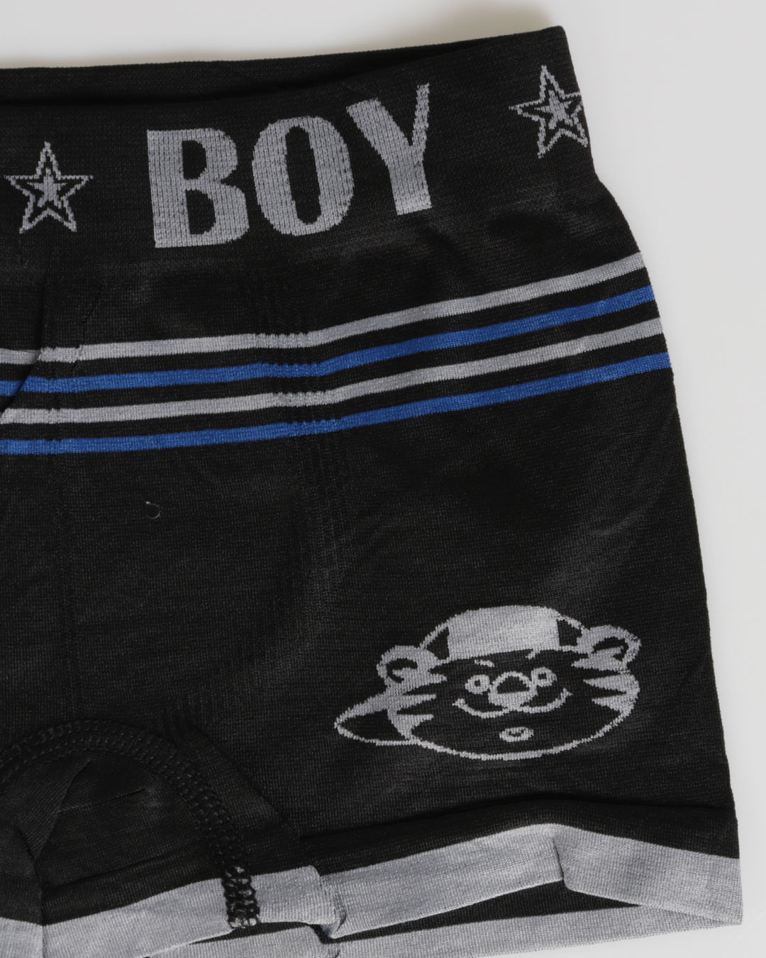 Cueca-Infantil-001-Microfibra-Masc---Branco-Listrado