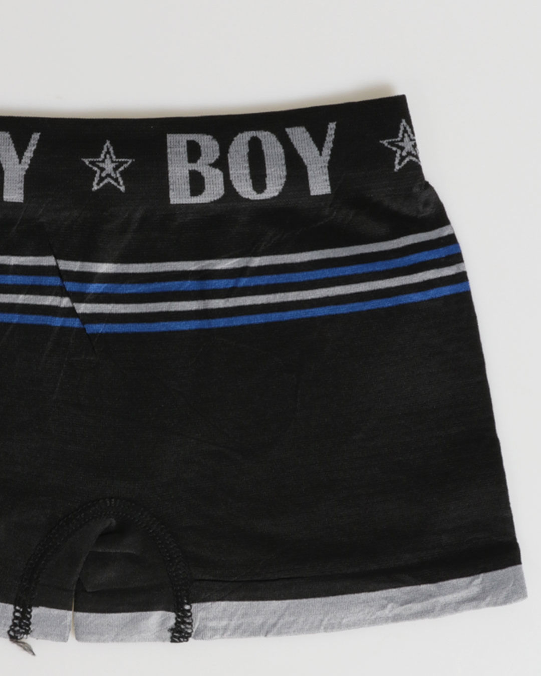 Cueca-Infantil-001-Microfibra-Masc---Branco-Listrado