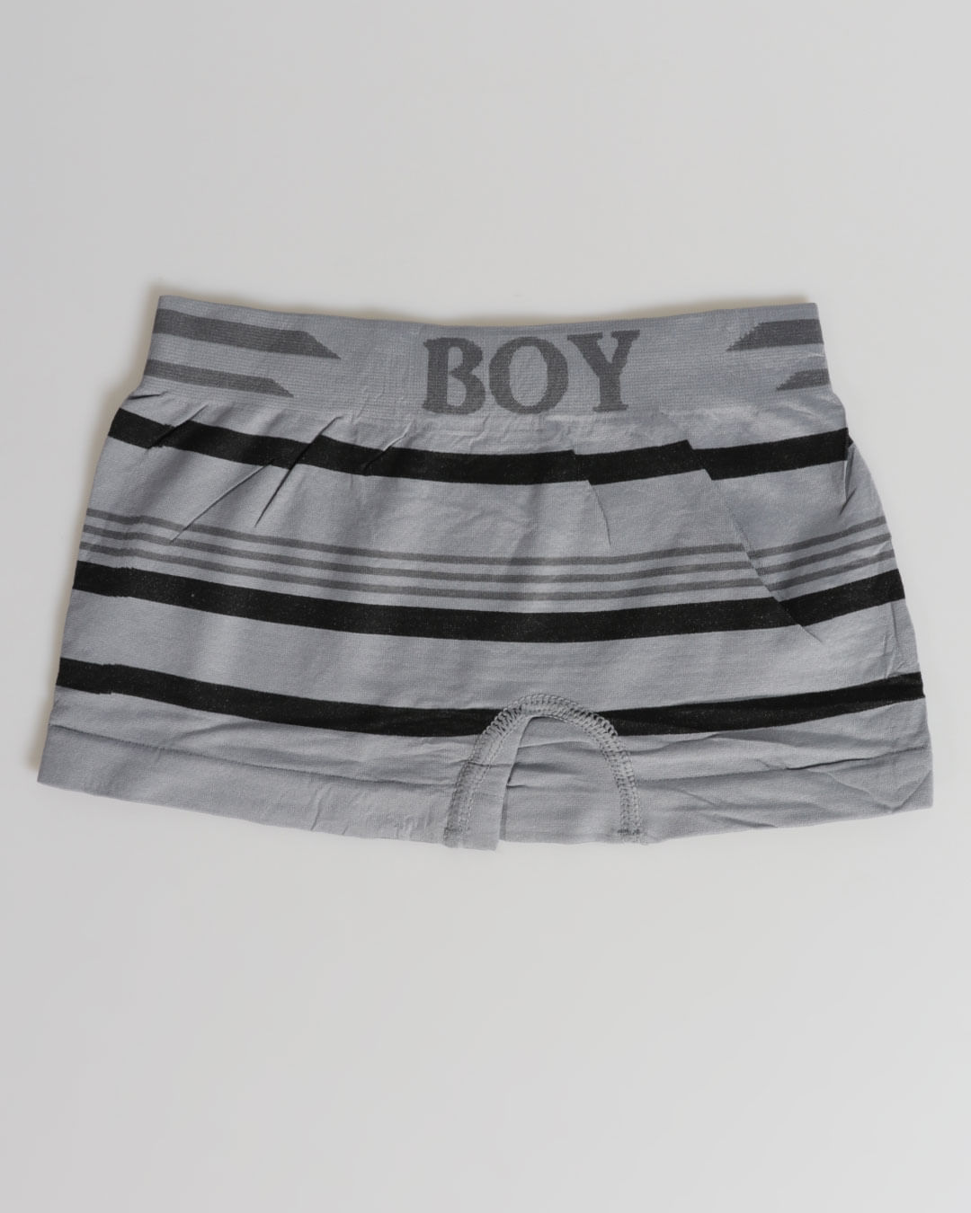 Cueca-Infantil-001-Microfibra-Masc---Cinza-Claro