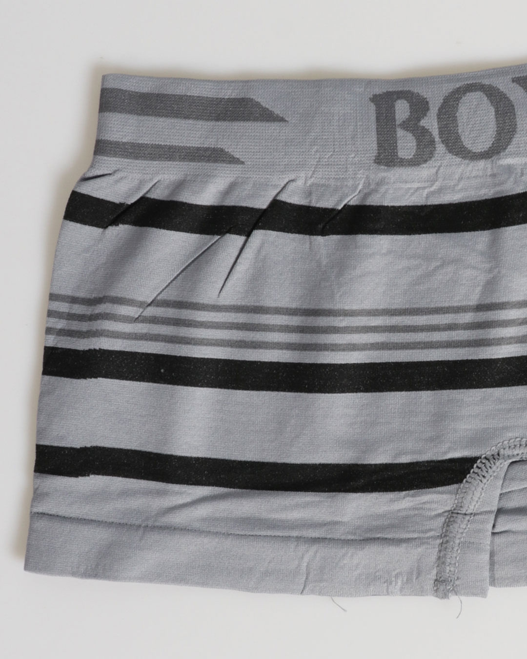 Cueca-Infantil-001-Microfibra-Masc---Cinza-Claro