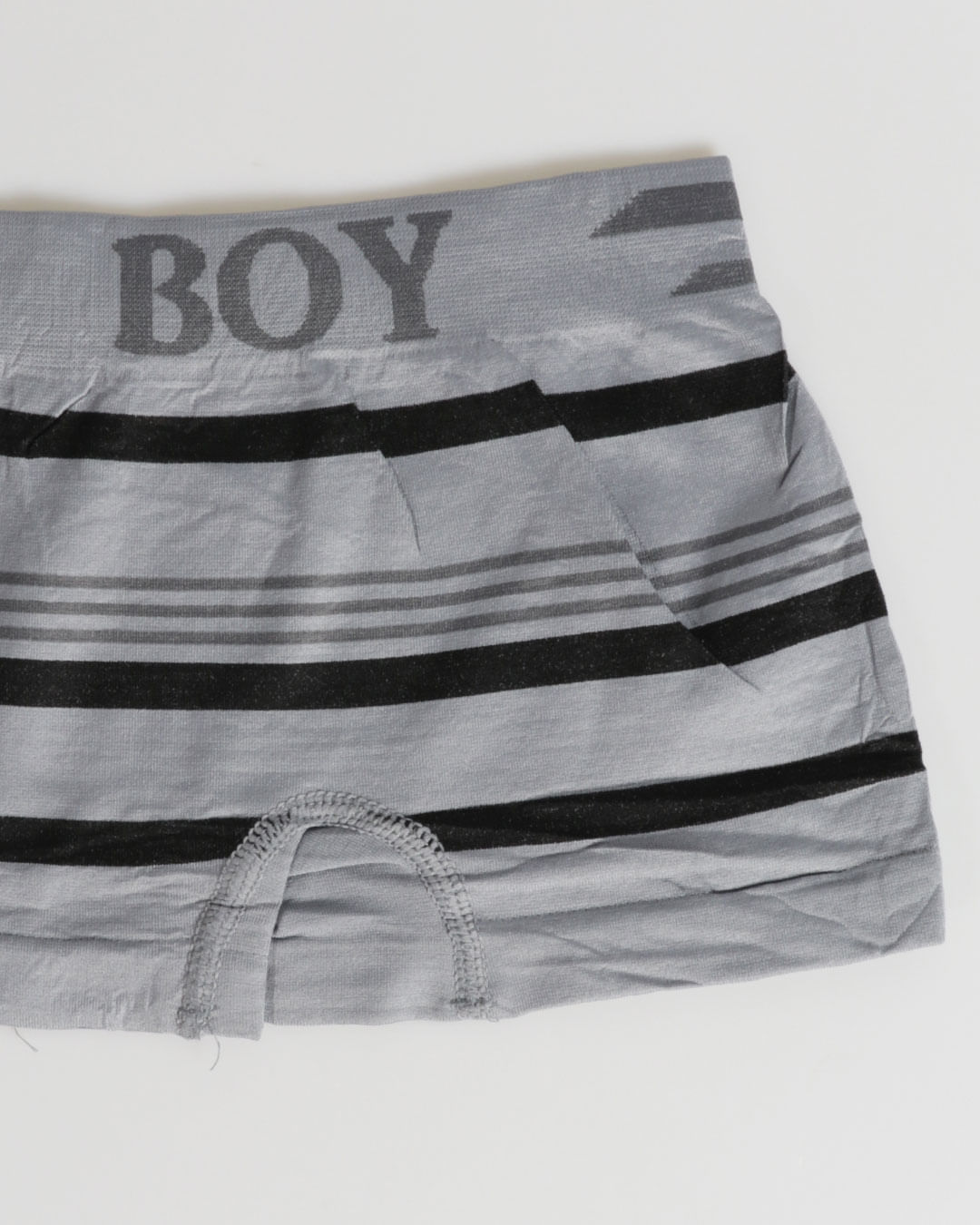 Cueca-Infantil-001-Microfibra-Masc---Cinza-Claro