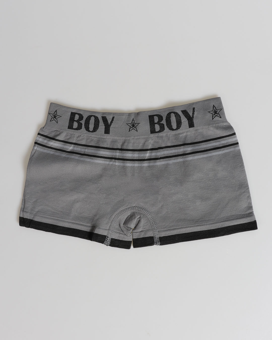 Cueca-Infantil-001-Microfibra-Masc---Cinza-Floral