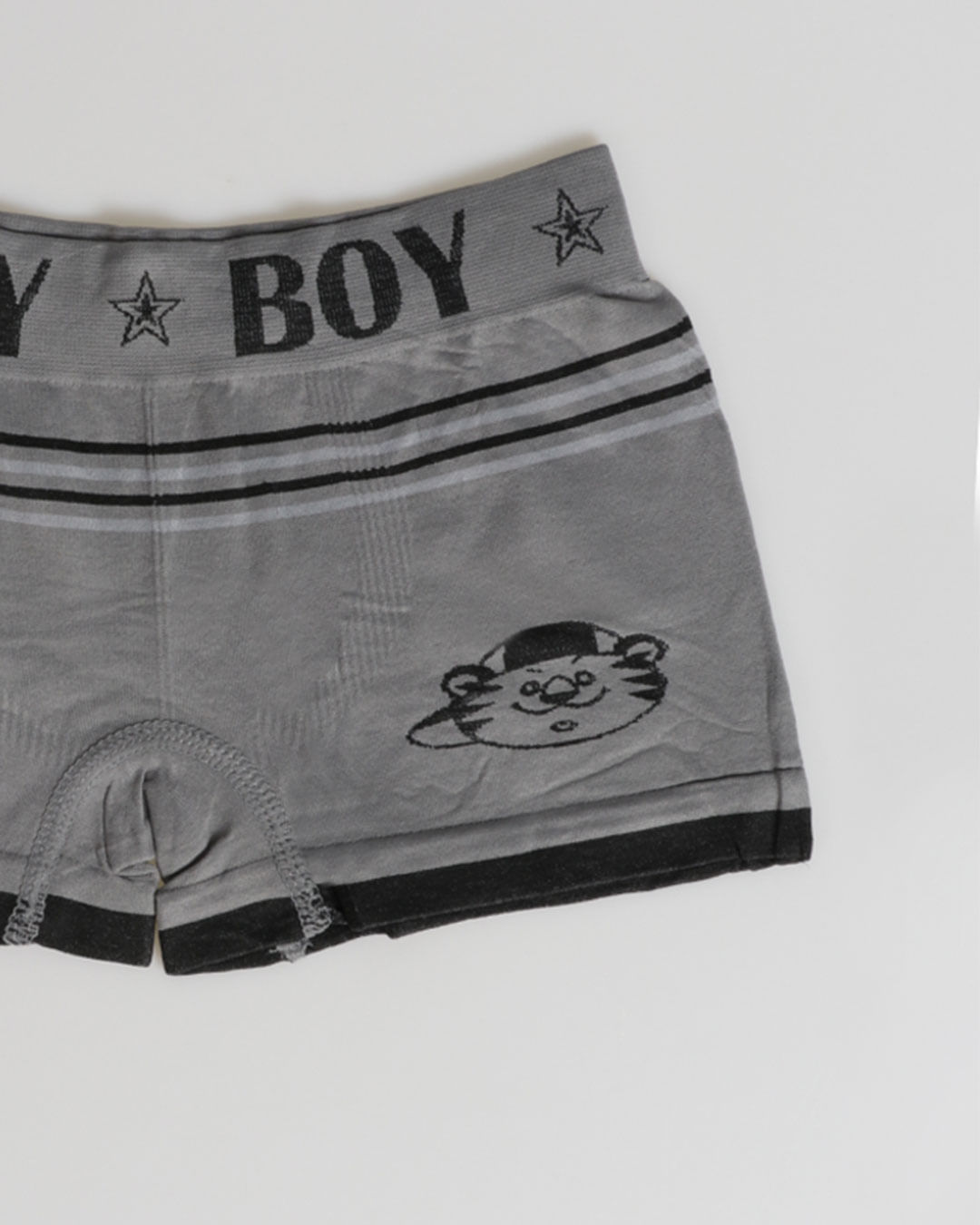 Cueca-Infantil-001-Microfibra-Masc---Cinza-Floral