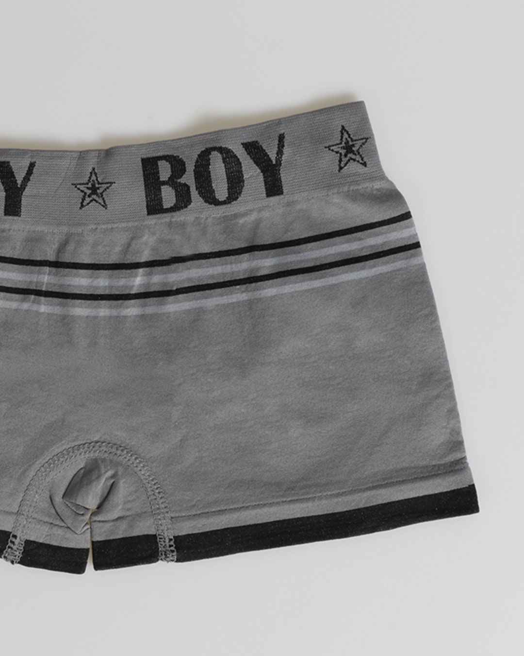 Cueca-Infantil-001-Microfibra-Masc---Cinza-Floral