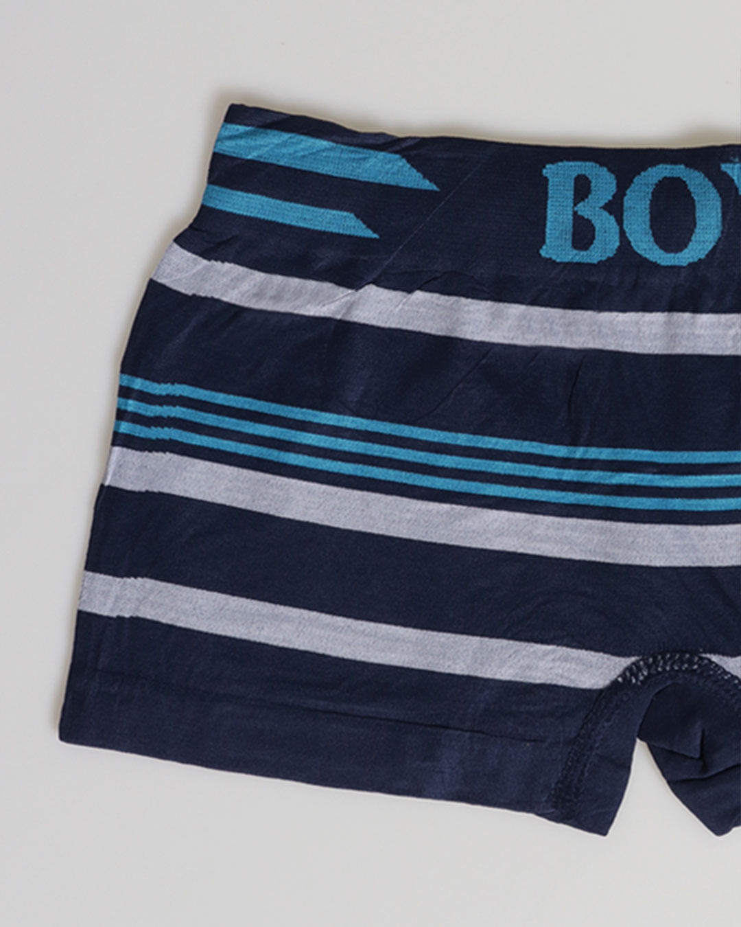 Cueca-Infantil-001-Microfibra-Masc---Marinho