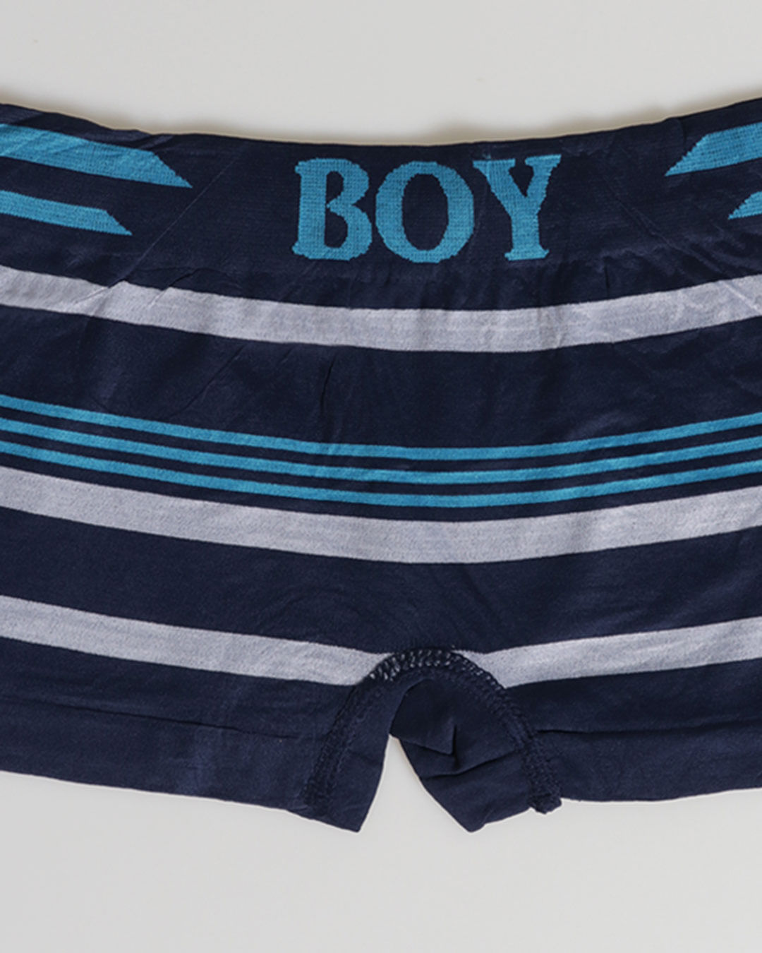 Cueca-Infantil-001-Microfibra-Masc---Marinho