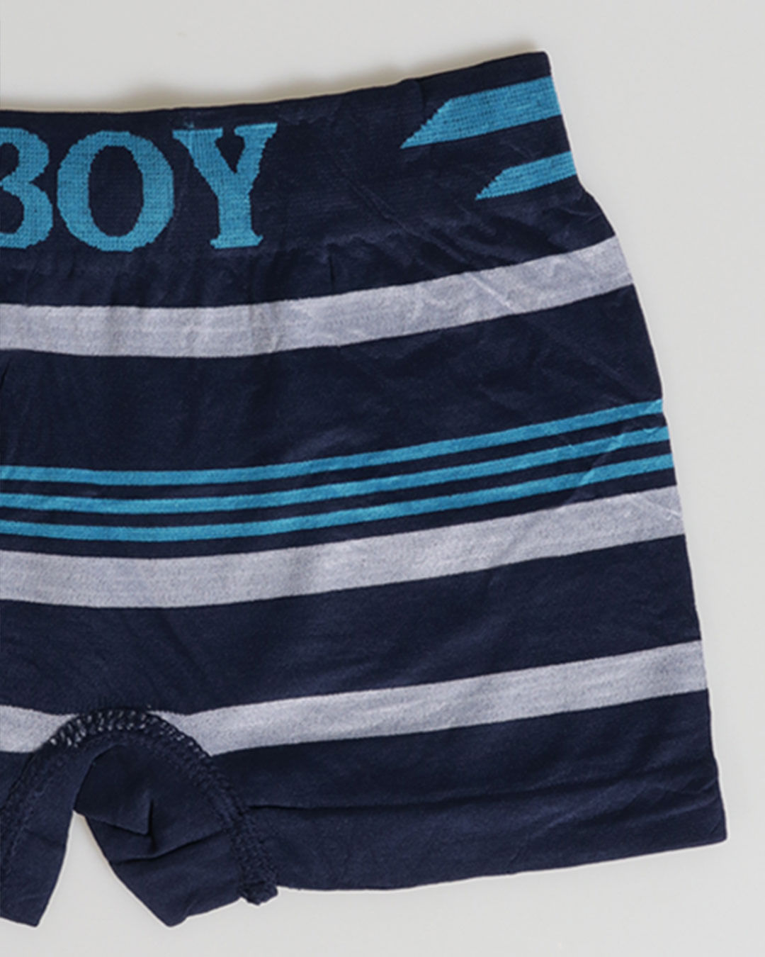 Cueca-Infantil-001-Microfibra-Masc---Marinho