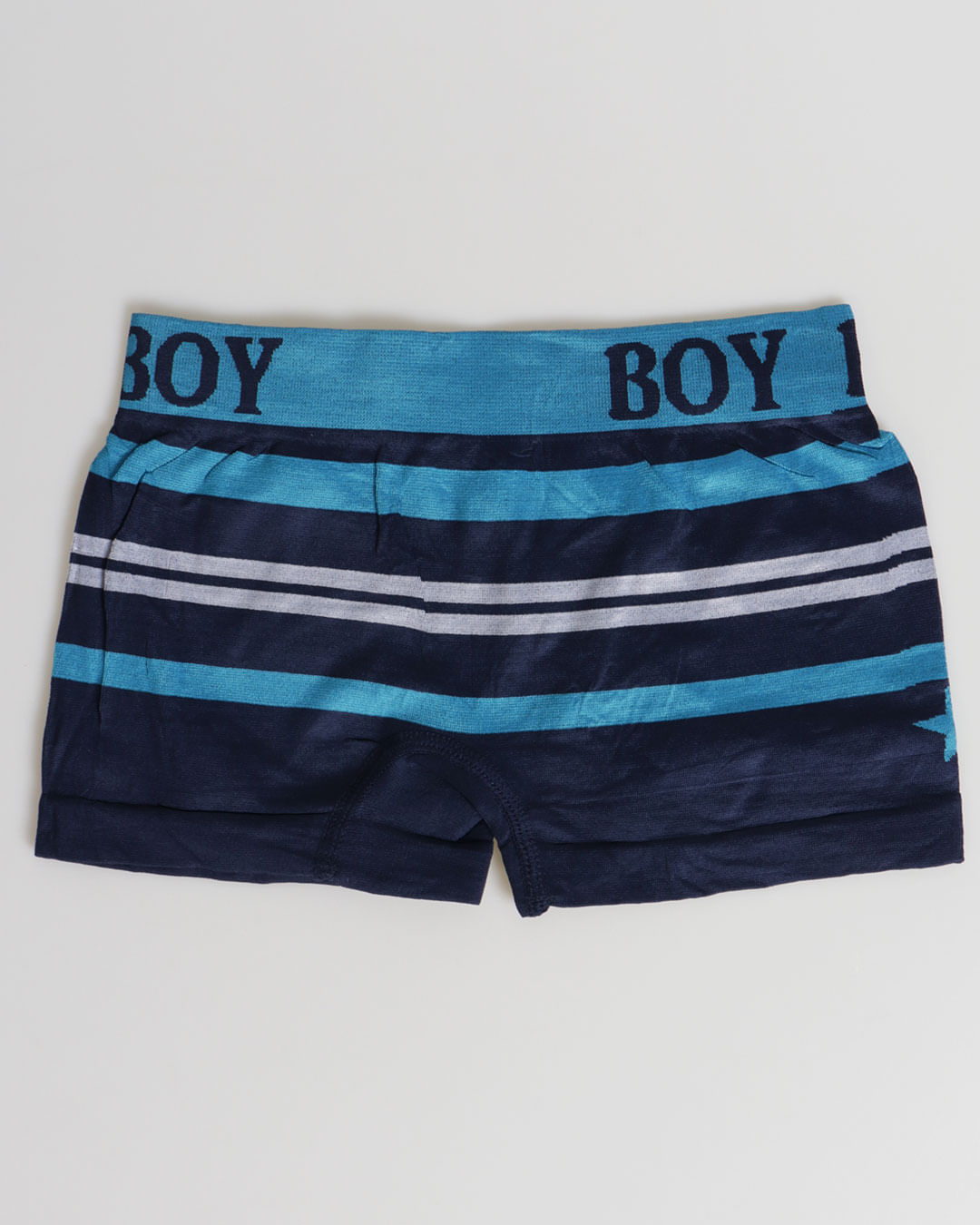 Cueca-Infantil-001-Microfibra-Masc---Marinho-Floral