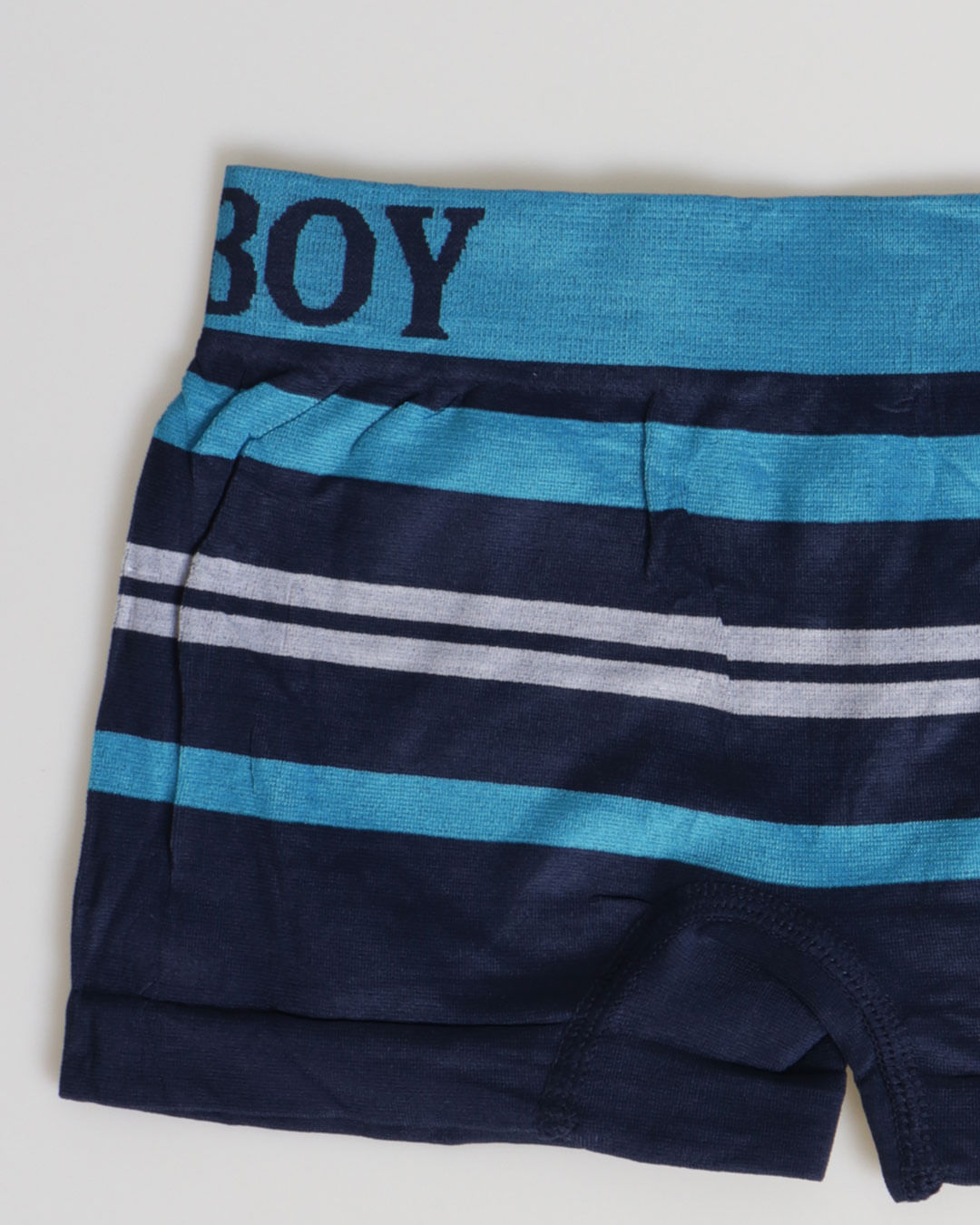 Cueca-Infantil-001-Microfibra-Masc---Marinho-Floral