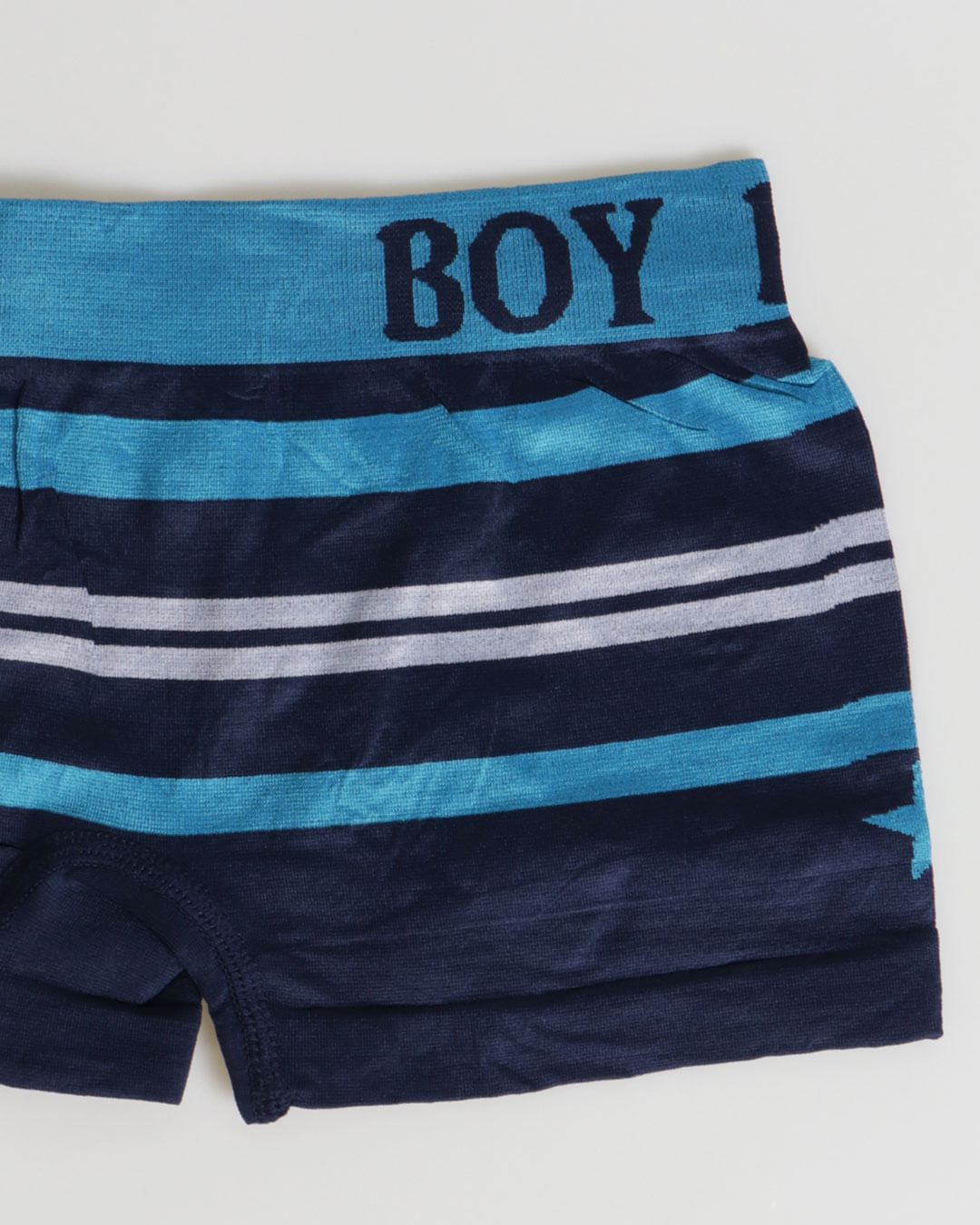 Cueca-Infantil-001-Microfibra-Masc---Marinho-Floral