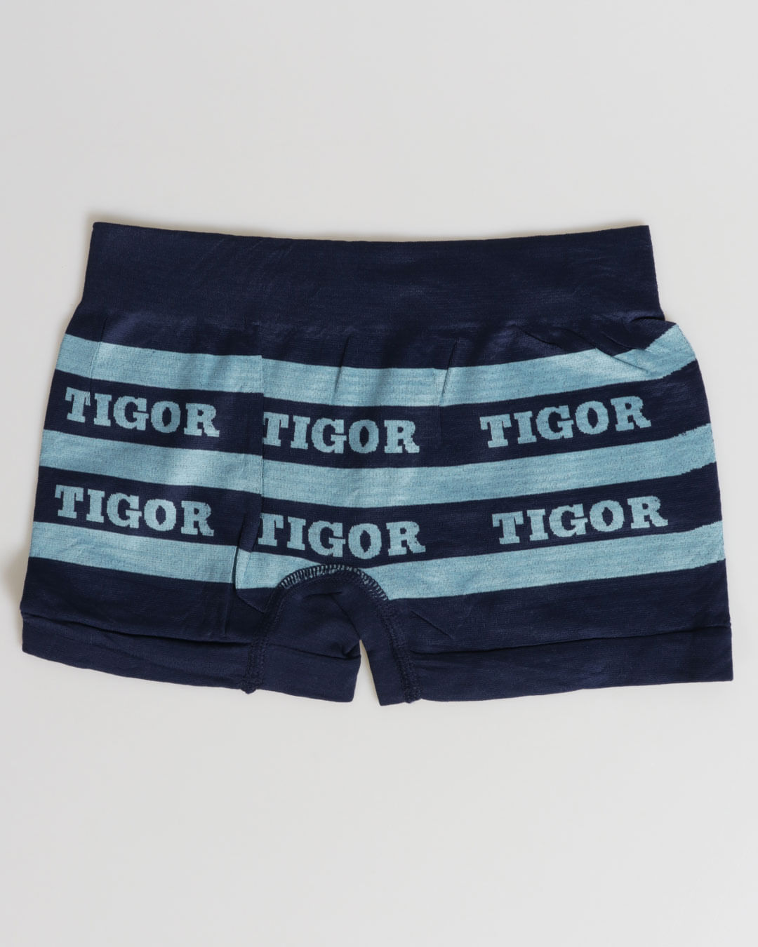 Cueca-Infantil-001-Microfibra-Masc---Marinho-Listrado