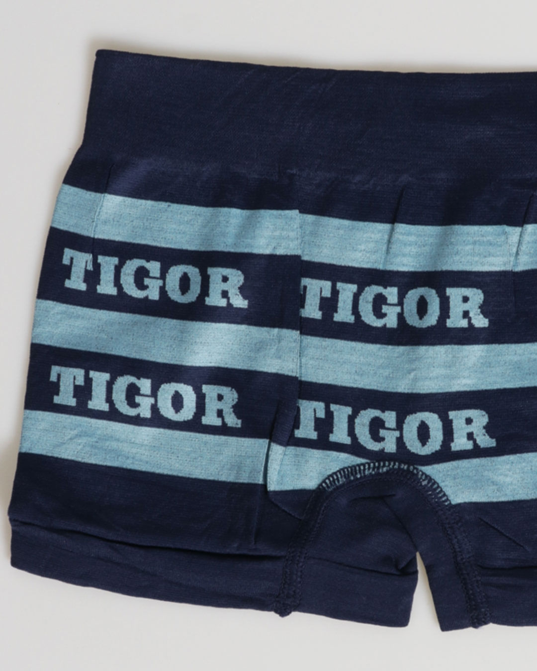 Cueca-Infantil-001-Microfibra-Masc---Marinho-Listrado
