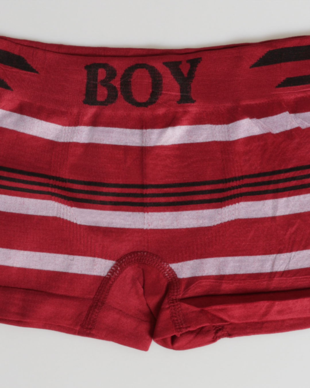 Cueca-Infantil-001-Microfibra-Masc---Marinho-Xadrez