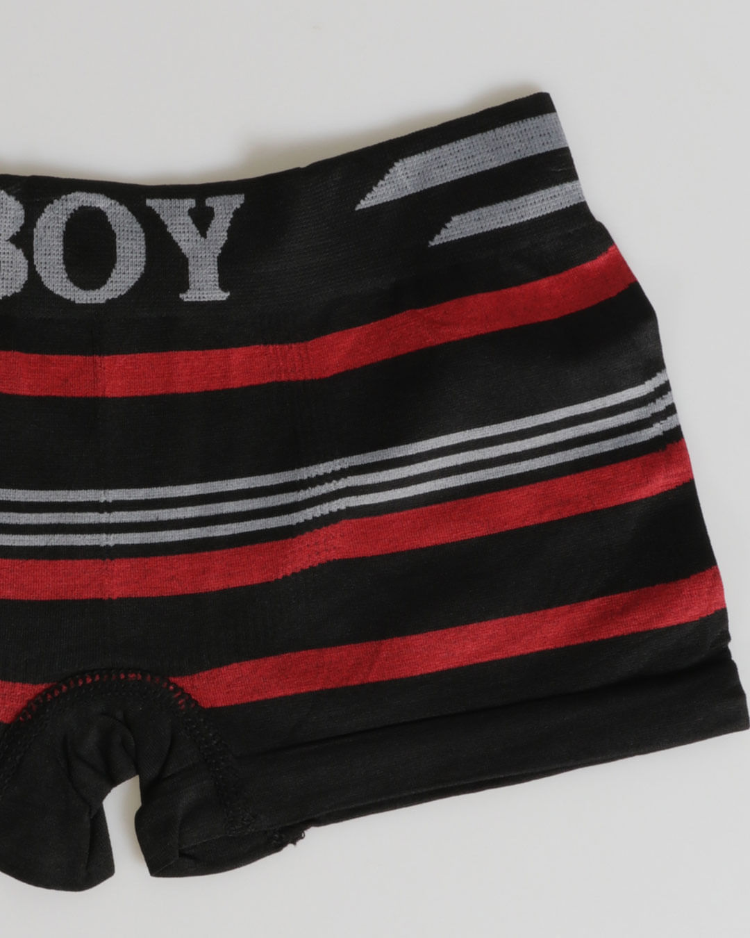 Cueca-Infantil-001-Microfibra-Masc---Preto