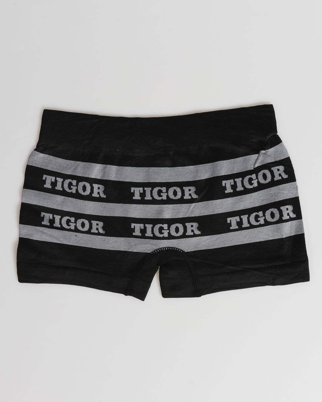 Cueca-Infantil-001-Microfibra-Masc---Preto-Listrado