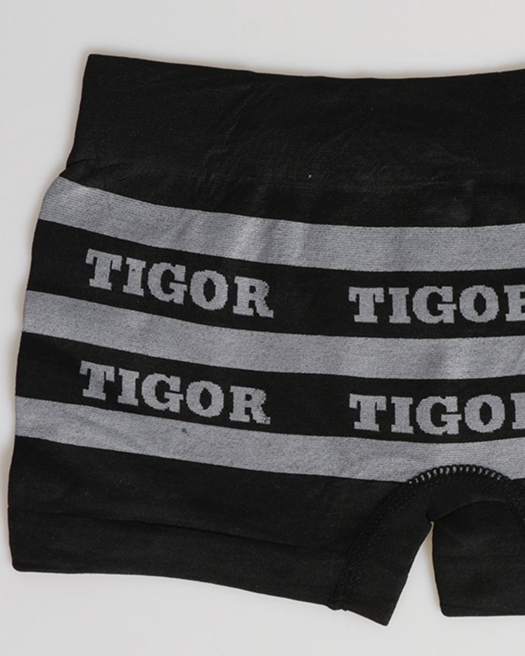 Cueca-Infantil-001-Microfibra-Masc---Preto-Listrado