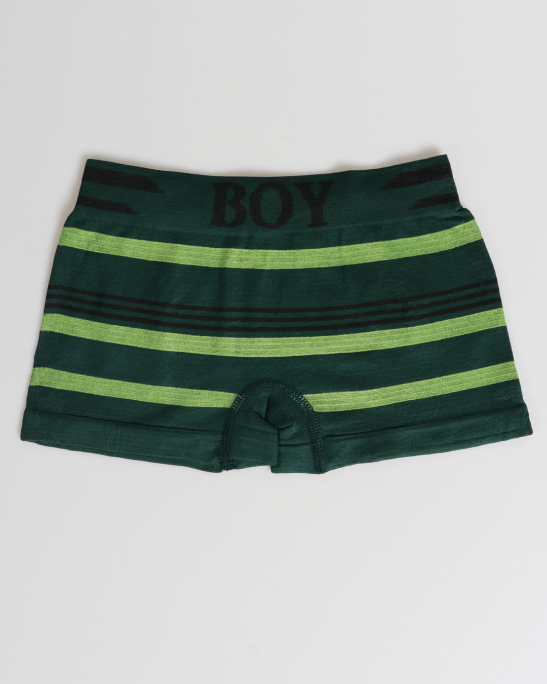 Cueca-Infantil-001-Microfibra-Masc---Verde-Escuro