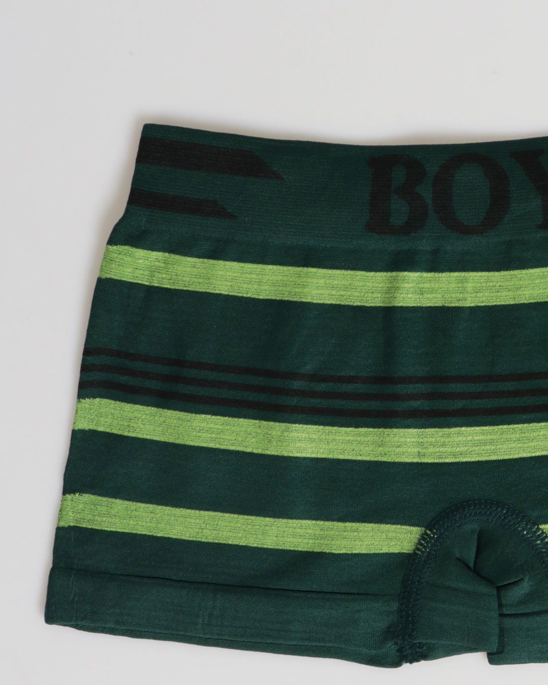 Cueca-Infantil-001-Microfibra-Masc---Verde-Escuro