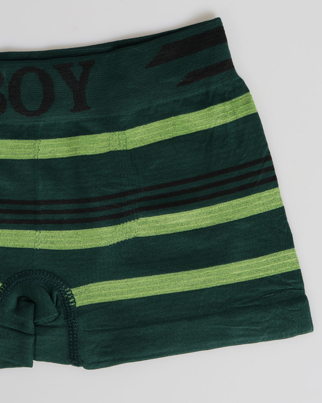 Cueca-Infantil-001-Microfibra-Masc---Verde-Escuro