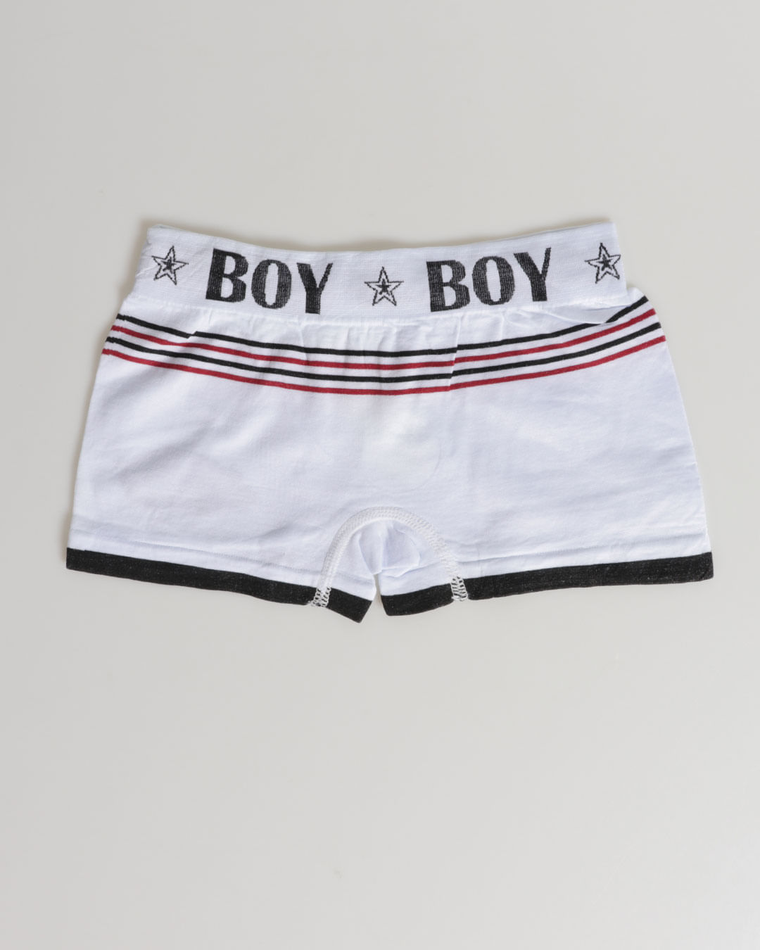 Cueca-Infantil-001-Microfibra-Masc---Vermelho-Escuro