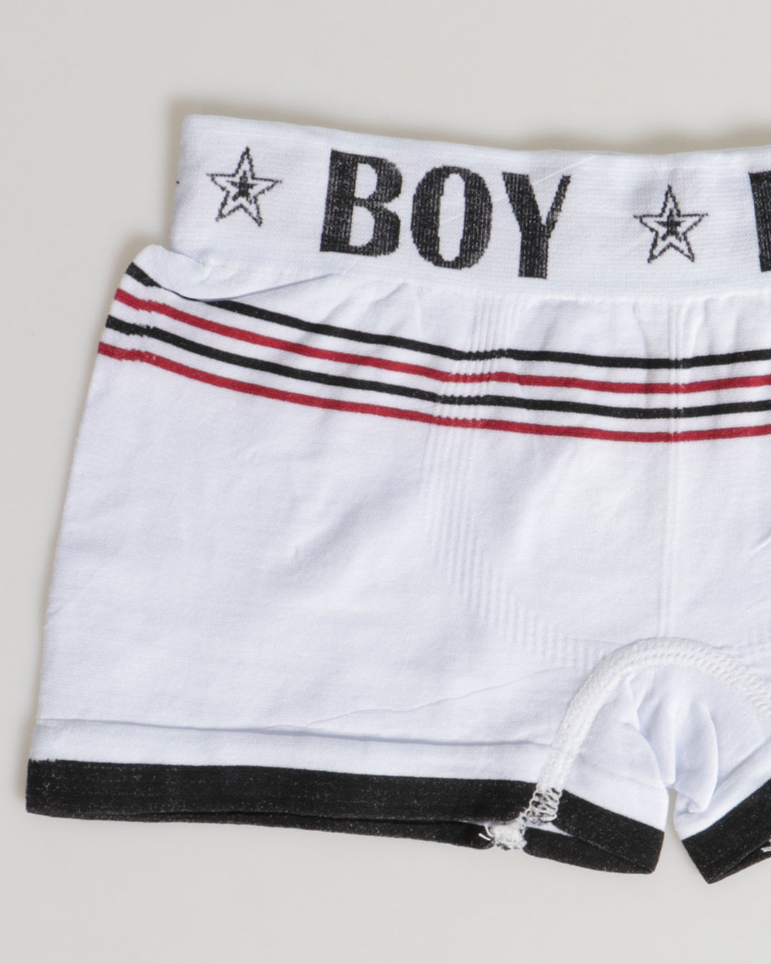 Cueca-Infantil-001-Microfibra-Masc---Vermelho-Escuro