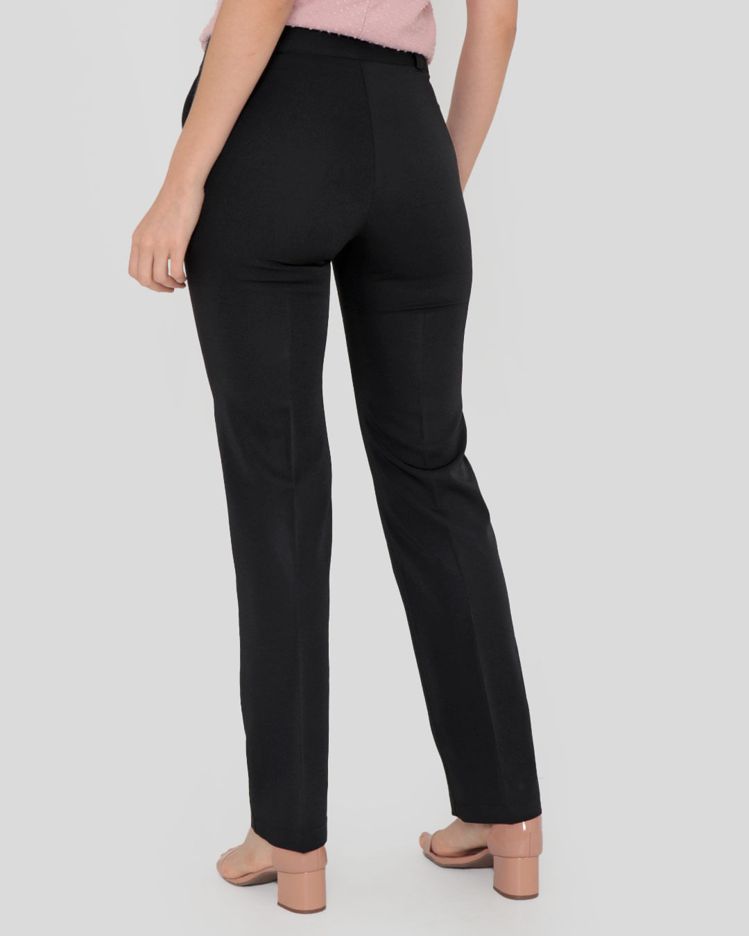 Calca-001c-Lisa-Com-Passante---Preto-Outros