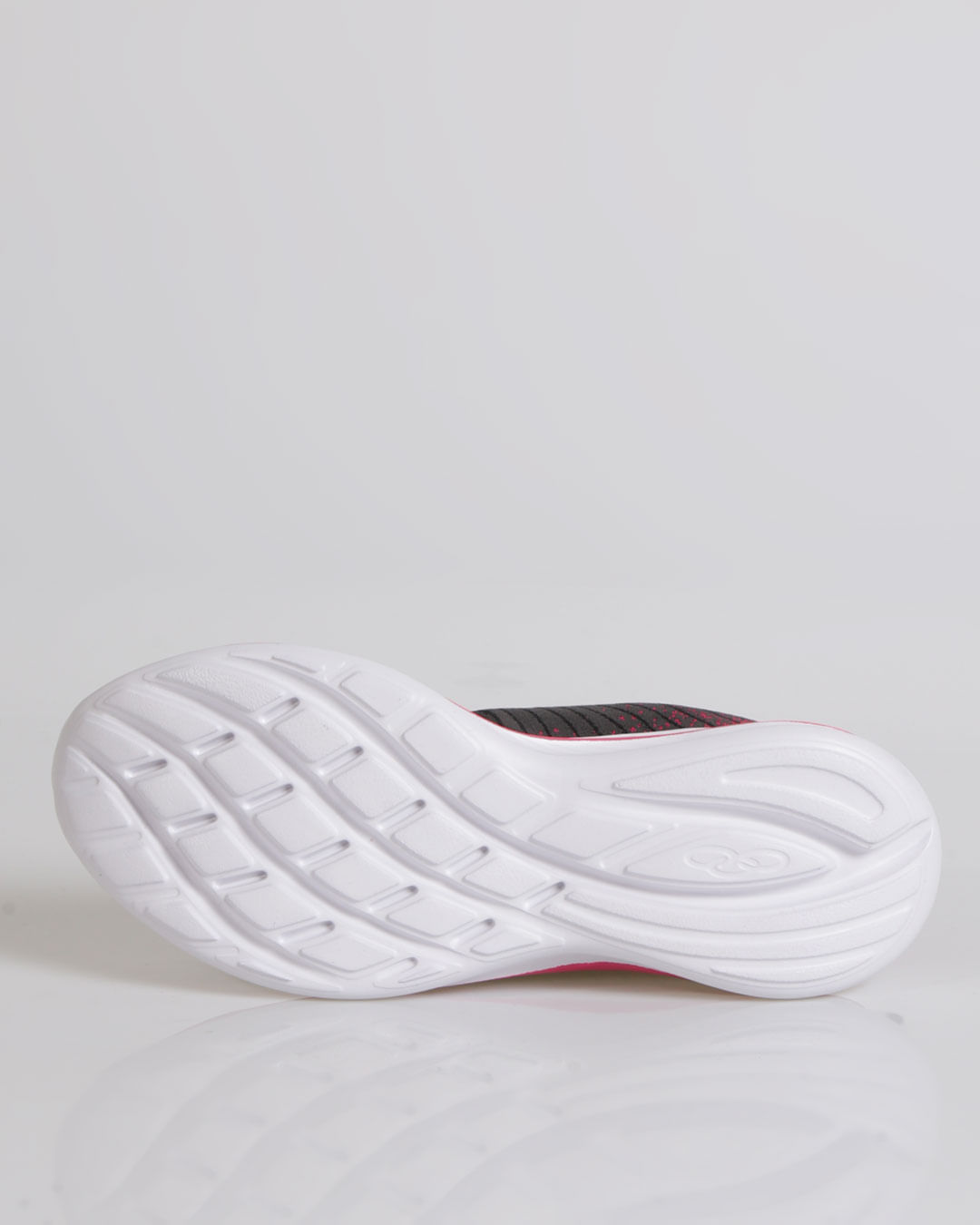 Ten--Esp-F-Boreal-861-43629861-Chu---Cinza-Medio