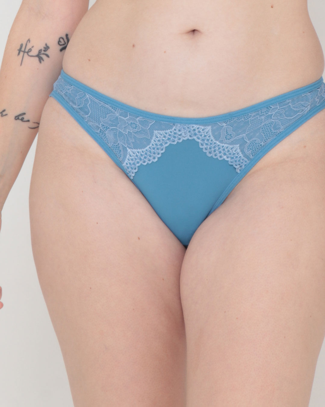 Calc-Fio-Dup-Mic-Ren-Verd222248crd3---Azul-Medio