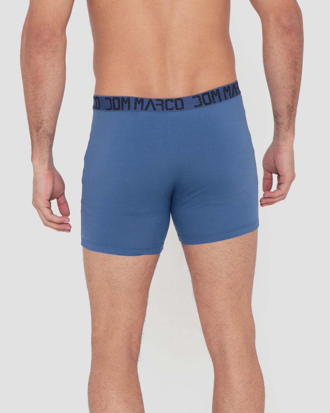 Cueca-8590-Boxer-Microfibra-Adulto---Azul-Escuro