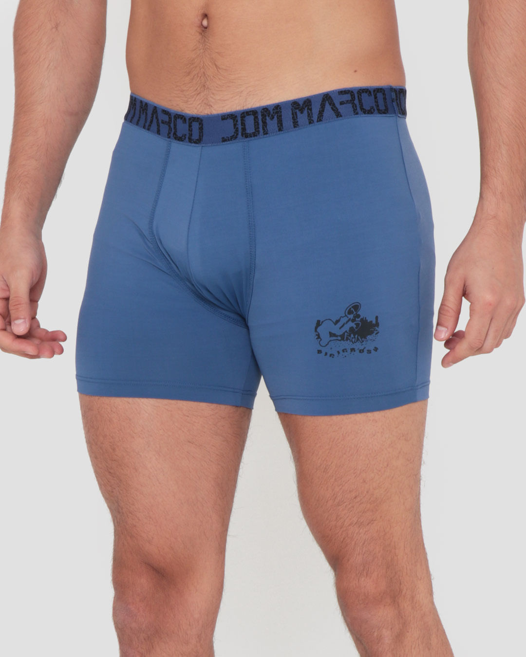 Cueca-8590-Boxer-Microfibra-Adulto---Azul-Escuro