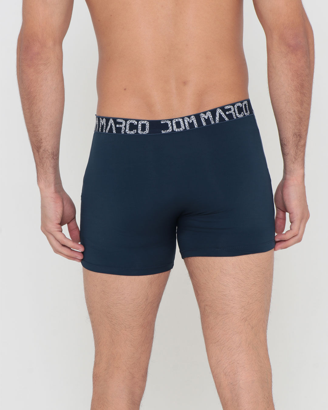 Cueca-8590-Boxer-Microfibra-Adulto---Marinho-Floral