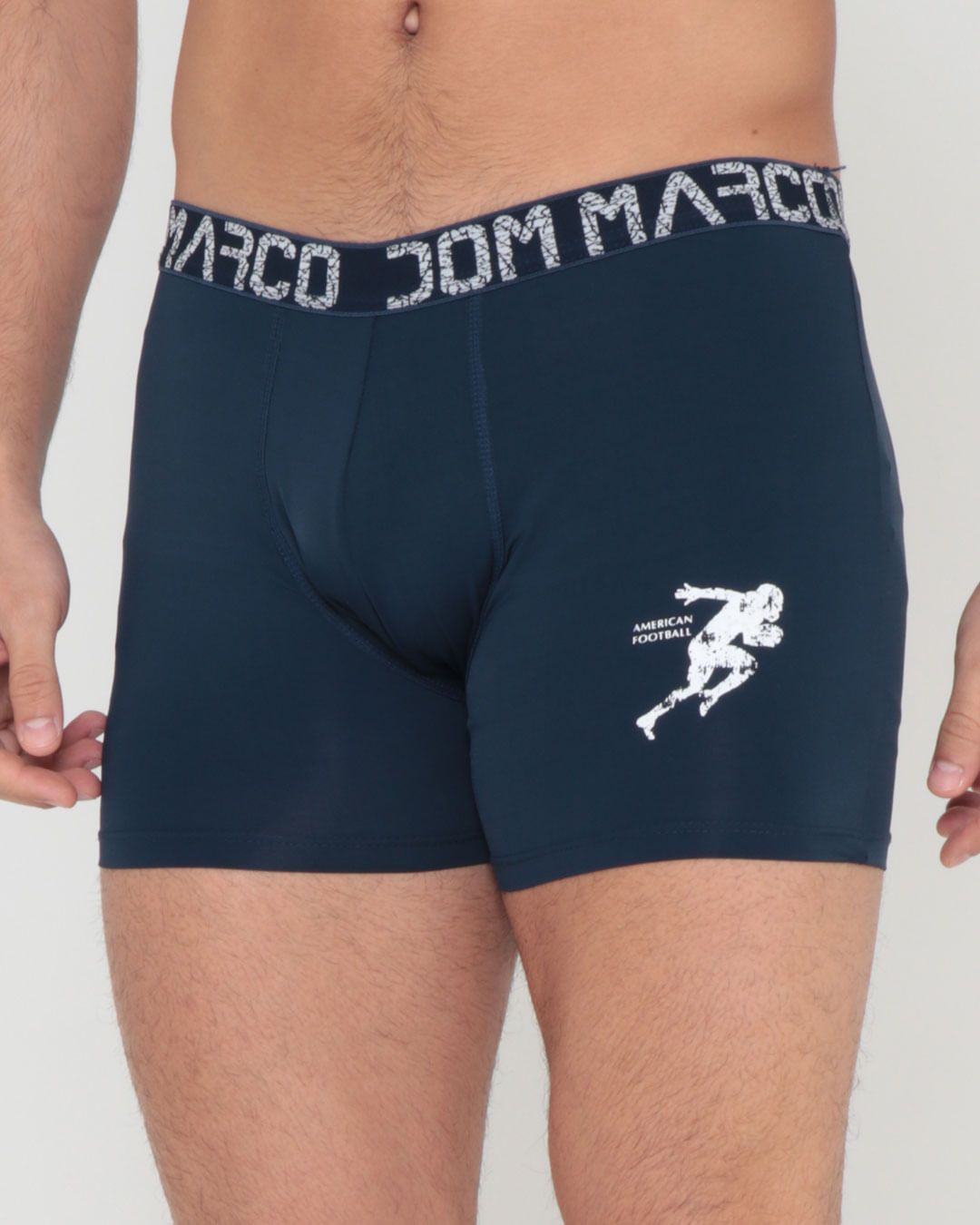 Cueca-8590-Boxer-Microfibra-Adulto---Marinho-Floral