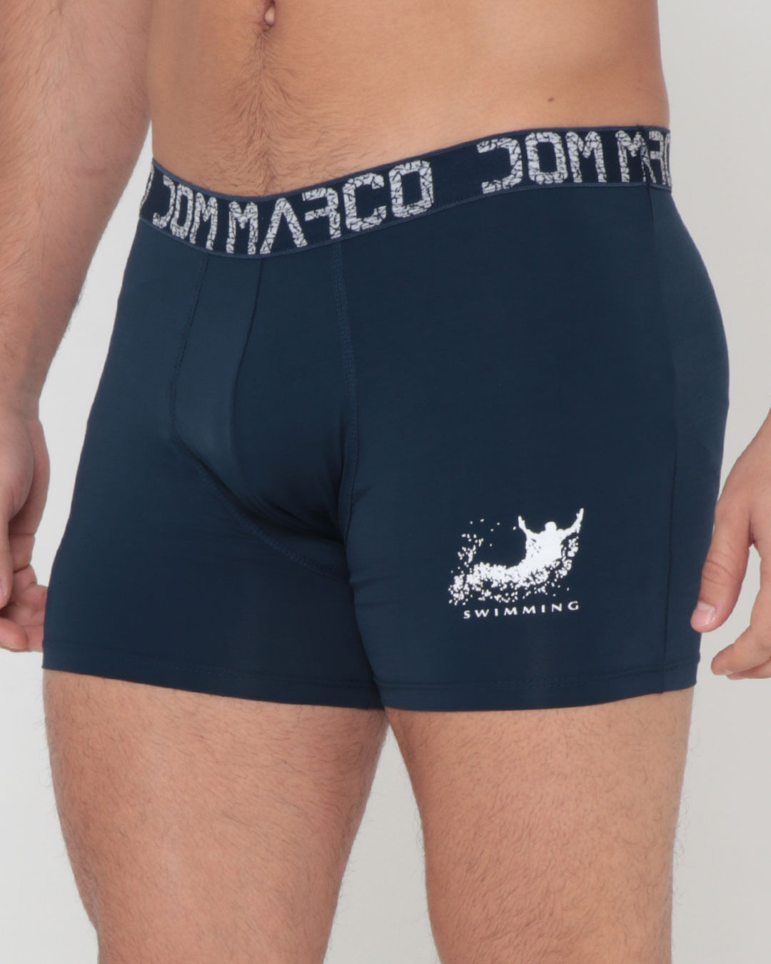 Cueca-8590-Boxer-Microfibra-Adulto---Marinho-Xadrez