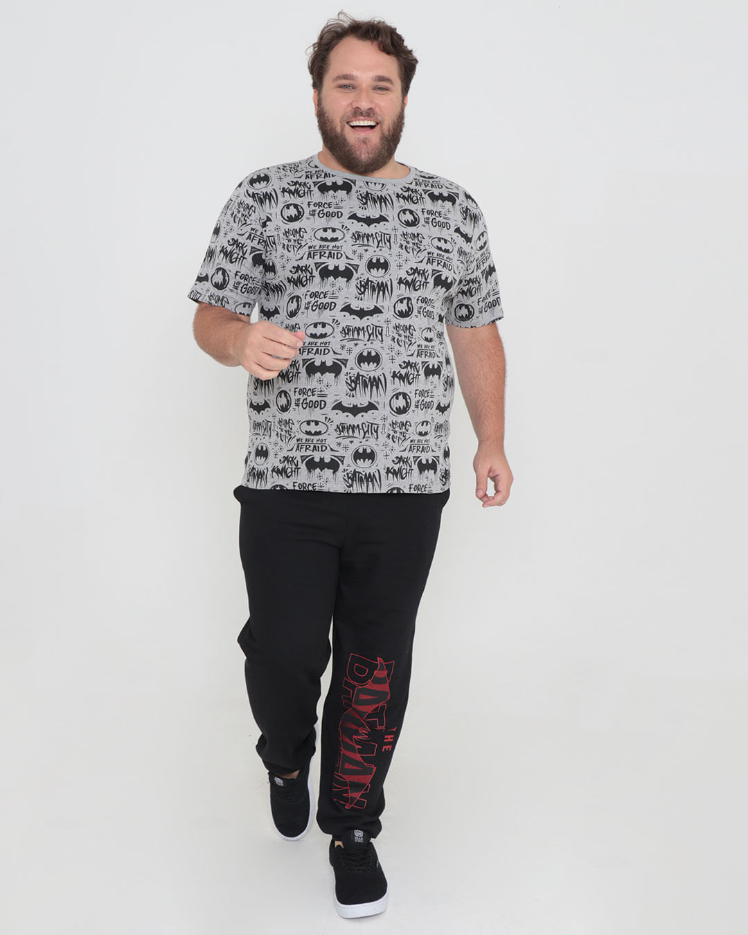 Camiseta-Trw195004-Batman-Full-Plus---Cinza-Claro