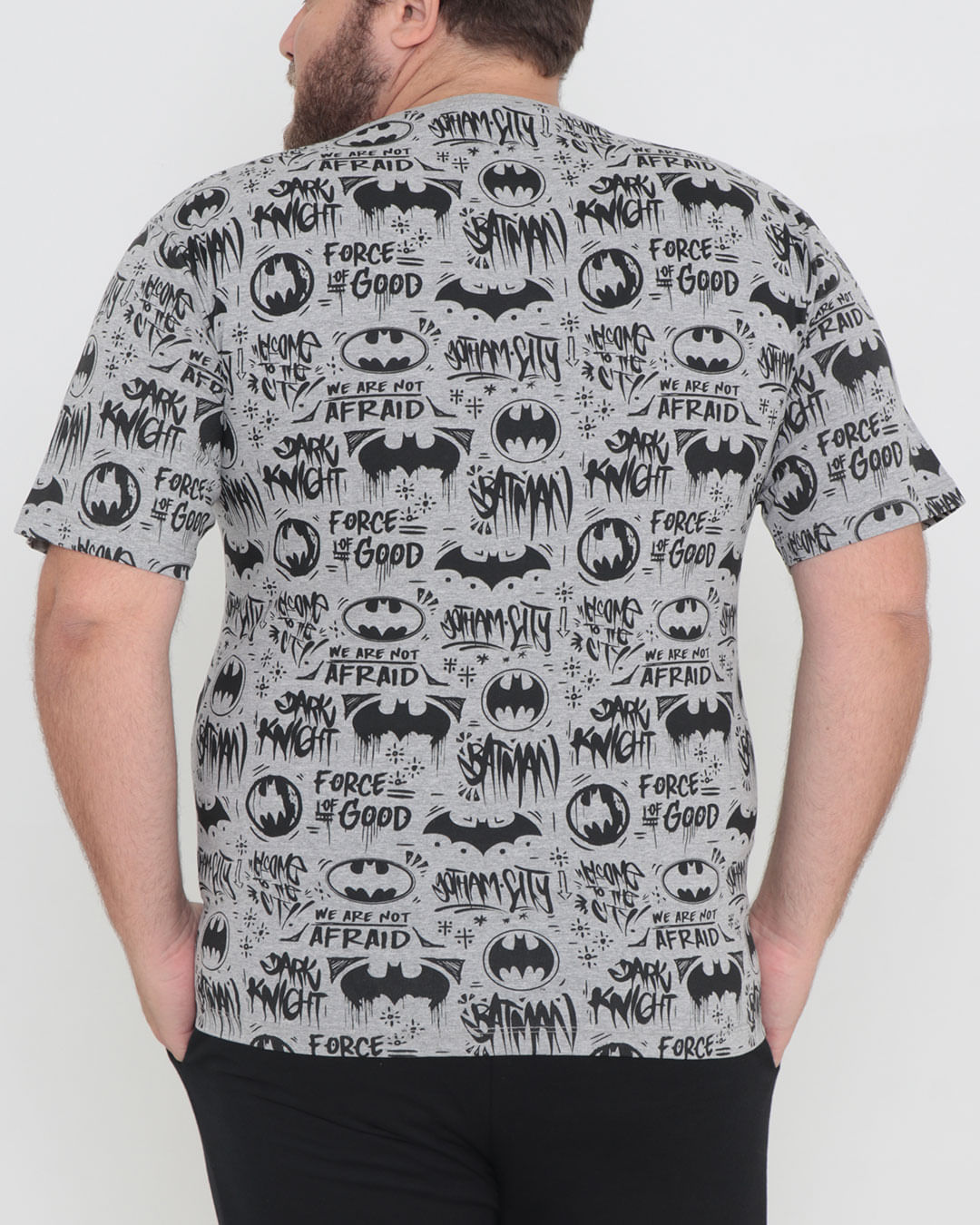 Camiseta-Trw195004-Batman-Full-Plus---Cinza-Claro